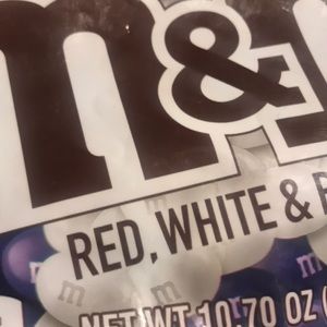 Meet your Posher, Ramen